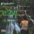 FallyRin feat. Masterkraft