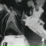 deadrize