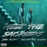 LOM Rudy, P-Gutta Tha Hustla