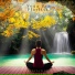 Yoga Zen Playlist