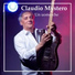 Claudio Mystero
