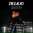 Delilio
