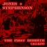 Jones n Stephenson