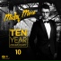 DJ AYGIZ AMINEV - HAPPY NEW DISCO 2013 - 07
