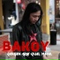 Bakoy