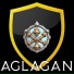 Aglagan