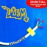 DZEM