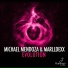 Michael Mendoza, Marlldexx