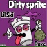 Lil ski, roxe