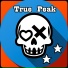 True Peak