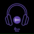Krai Music
