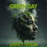 Lakky Ninja feat. GASOLINE ERA
