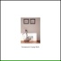 Coping Skills Music Laboratory