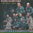 Ihawu Elimnyama The Black Shield