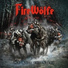 FireWolfe