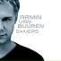 Armin van Buuren, Mic Burns