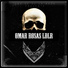 Omar Rosas LDLR
