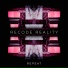 Recode Reality