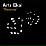 Artı Eksi