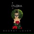 Elora