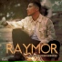 Raymor