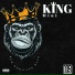 King Mini