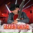 Kakau Rocha