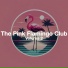 The Pink Flamingo Club