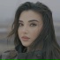 Nahide Babashlı