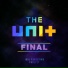 The Unit