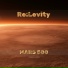 Re:Levity