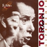 Paco Toronjo