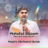 Majelis Shofwatul Qulub