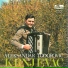 Aleksandar Todorovic Krnjevac