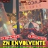 MC SMITH DA ZS, DJ LP7, Mc 7 Belo