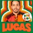 Lucas