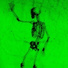 Ayoitior