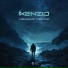 KENZID