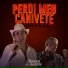 Roberto e Meirinho