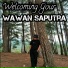 Wawan Saputra