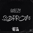 Queezy