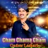 Qadeer Lashari