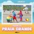 Leleco