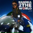 DJ Vuyo feat. Sally boss madam, King TeeDee