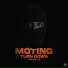Moting