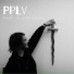 PPLV