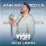 Yiğit Aktaş