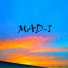 Mad-I