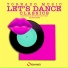 Dj DEM & Igor Volkoff -Andale (Sax Remix)