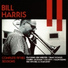 Bill Harris